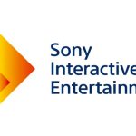 sie-playstation-20250129-326729-header