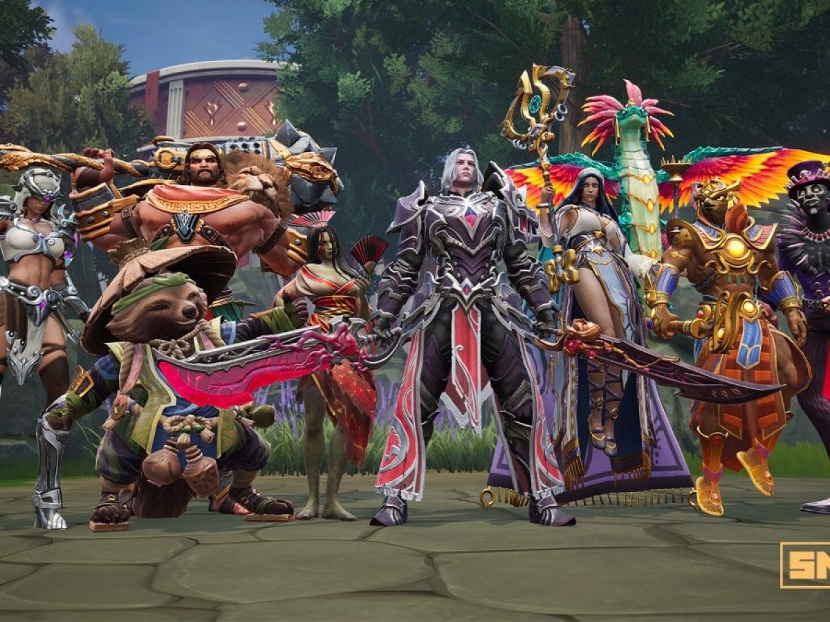 ☆Moba Mobaさま専用☆ SAV 1/100 青騎士(ブラウキャバリー) 紫苑鋼 | ボークス公式