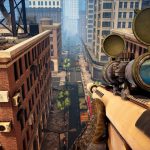 sniper-at-work-20250129-326777-header