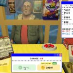 snow-town-geek-store-20250122-326101-header