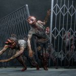 sony-concept-the-last-of-us-20250109-324726-header