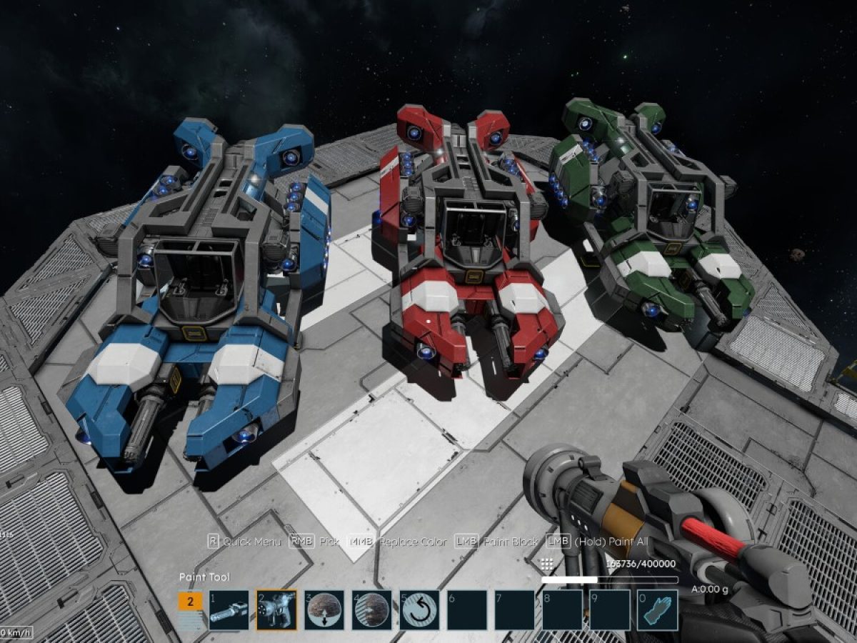 エンジェル 空箱他 まとめ Proper procedure for returning the Switch2 package to its