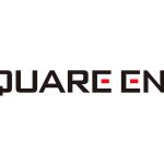 square-enix-20250110-324849-header