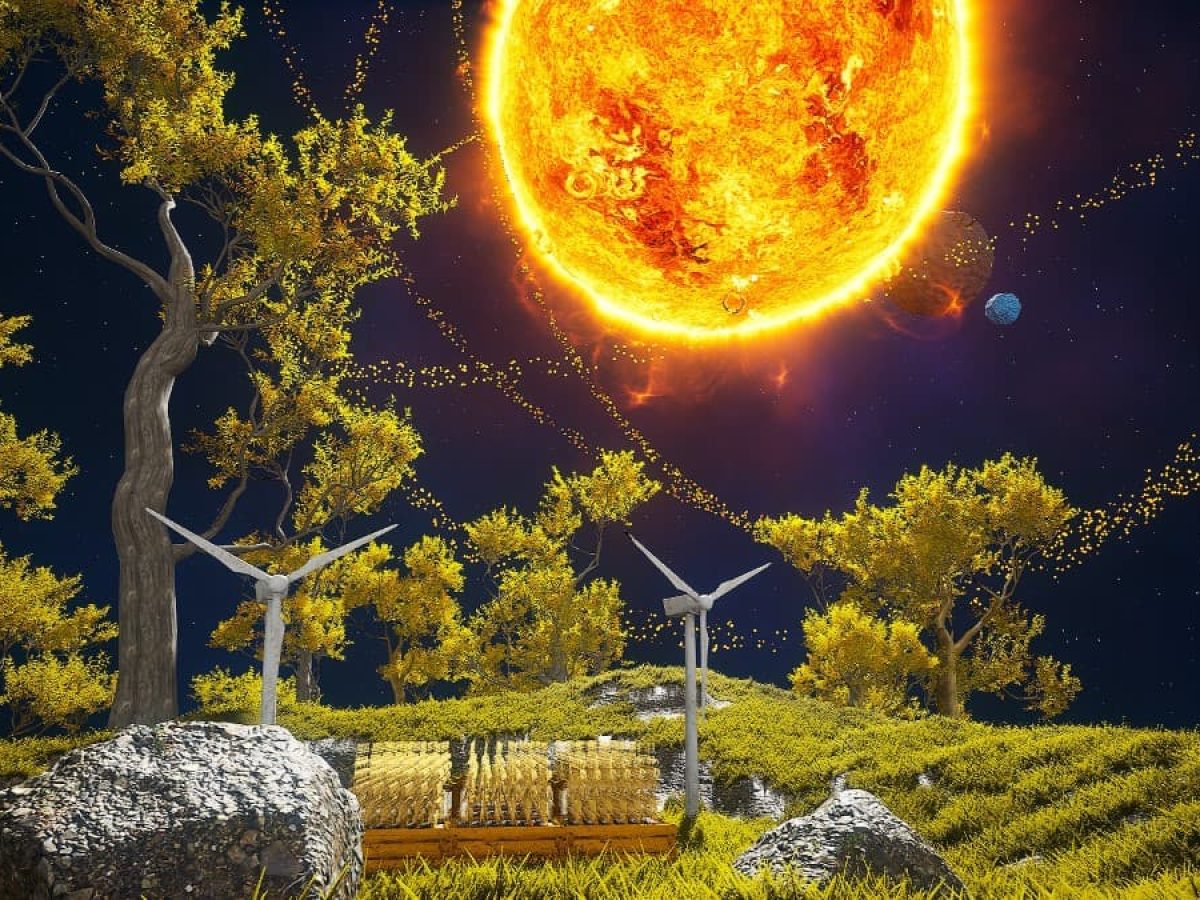 ふーか❀天満宇宙を駆け上がる❀ 銀河衝突：最も詳細な画像 | WIRED.jp