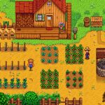 stardew-valley-20250103-324137-header