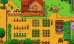 stardew-valley-20250103-324137-header