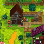 stardew-valley-20250127-326531-header