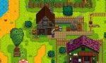 stardew-valley-20250127-326531-header