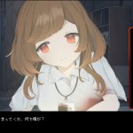 steam-adv-shinya-1ji-no-koukanshu-20250108-324517-header