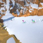 steam-coop-lonely-mountains-snow-riders-20250115-325327-header