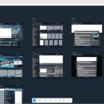 steam-figma-20250123-326247-header