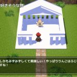 steam-free-game-mitsuge-megamisama-20250102-324045-header