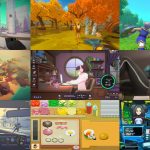steam-sale-20250105-324234-header