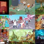 steam-sale-20250111-324995-header