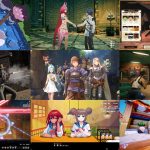 steam-sale-20250125-326489-header