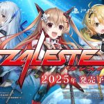 stg-zaleste-20250130-326869-header