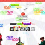 stimulation-clicker-20250108-324643-header