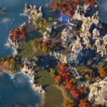 strategy-endless-legend-2-20250124-326315-header