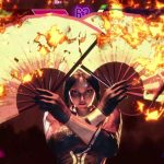 street-fighter-6-mai-20250123-326267-header