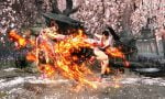 streetfighter6-sf6-mai-20250114-325138-header