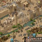 stronghold-crusader-definitive-edition-20250121-325979-header