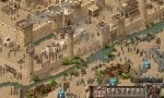 stronghold-crusader-definitive-edition-20250121-325979-header