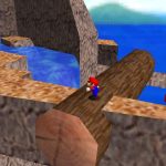 super-mario-64-20250114-325249-header