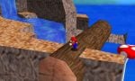 super-mario-64-20250114-325249-header