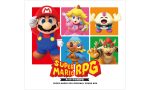 super-mario-rpg-20250129-326771-header