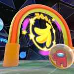 supermonkeyball-bananarumble-20250129-326747-header