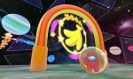 supermonkeyball-bananarumble-20250129-326747-header