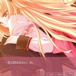 tayutama-20250124-326360-header