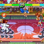 technos-world-20250123-326232-header