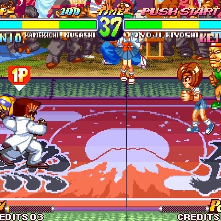 technos-world-20250123-326232-