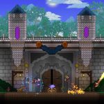 terraria-20250115-325317-header