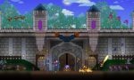 terraria-20250115-325317-header