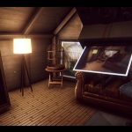 the-18th-attic-20250110-324853-header