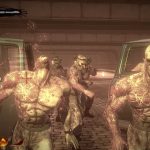 the-house-of-the-dead-2-remake-20250110-324886-header