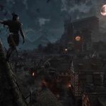 thebloodofdawnwalker-20250114-325131-header