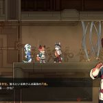 threefold-recital-20250125-326438-header