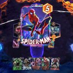tiktok-marvel-snap-20250120-325842-001