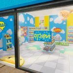 toy-shop-simulator-20250106-