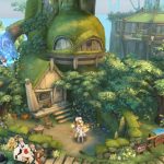 turineba-20250103-324115-header