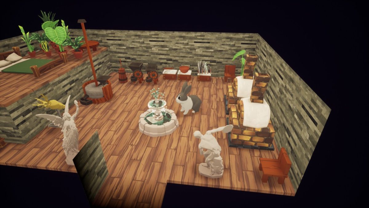 usagi-20250102-324072-header-