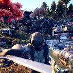 violence-in-rpg-20250106-324362-header