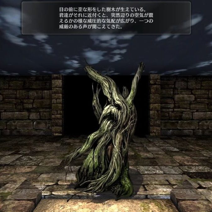 wizardry-20250130-326836-