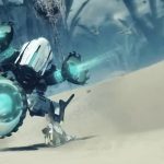 xenobladex-definitive-edition-20250110-324792-header