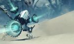 xenobladex-definitive-edition-20250110-324792-header