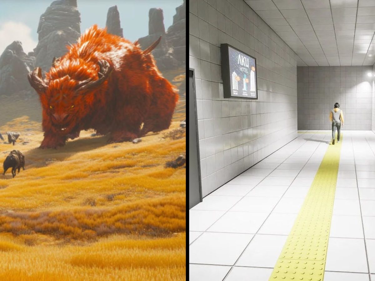 今回処分することになったゲームです！ PowerWash Simulator】実績解除の注意点など | かみのもりブログ