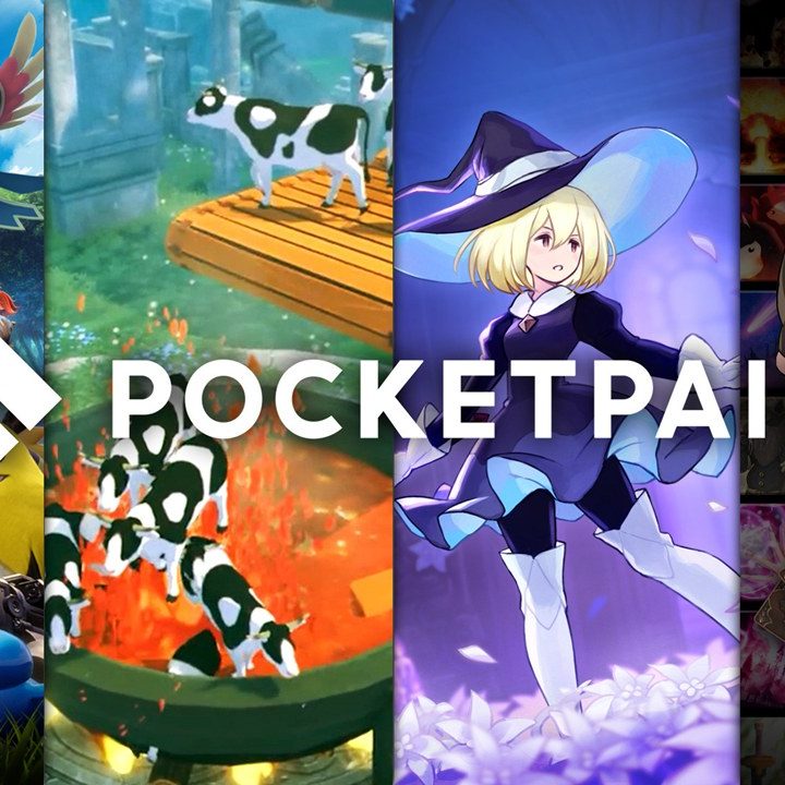 ゲームぴあ　＆　ゲームぴあ　Ｖｏｌ．２ beatmania 2nd MIX | KONAMI コナミアーケードゲーム製品・サービス